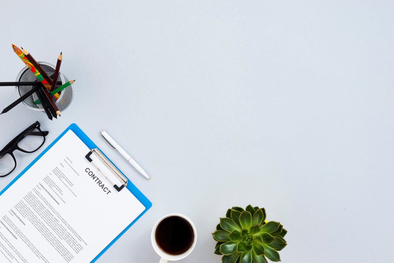 Concepteur de Site Radio H